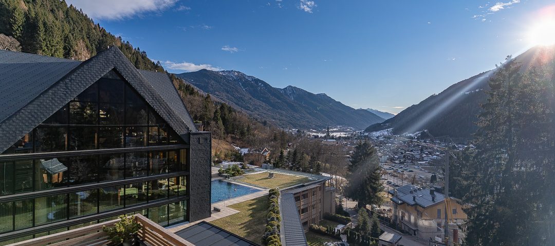 Lefay-Dolomiti-16-1080x480