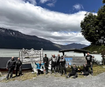eb1d7003c8e6df756d2d2496e82e364b482d70a1 MotoNomads - Carretera Austral - 0010