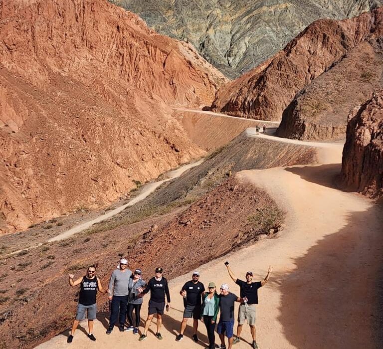 Purmamarca-paseo-de-los-colorados