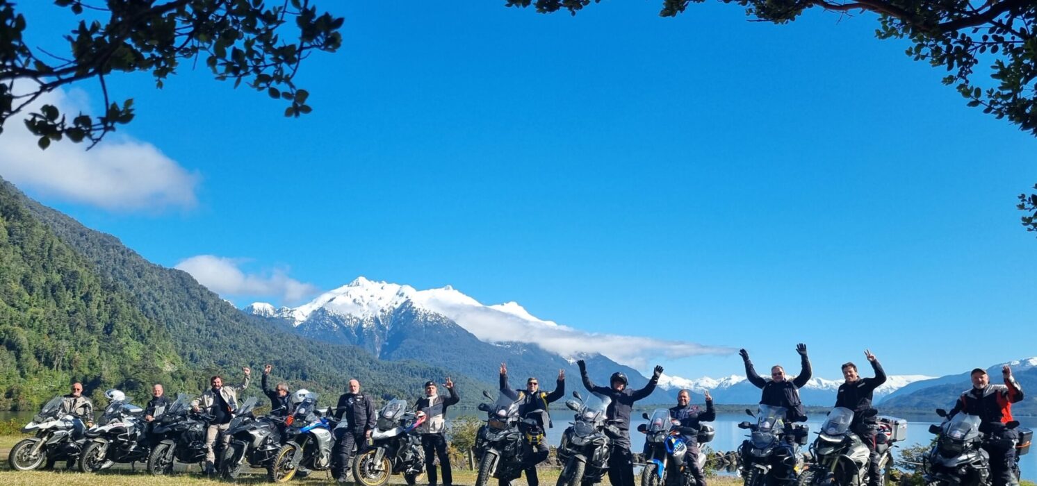 carretera-austral