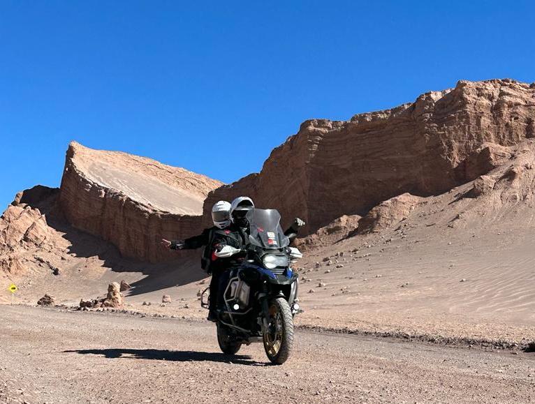 estrada-atacama