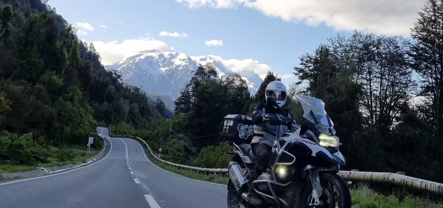 grupo-carreteira-austral