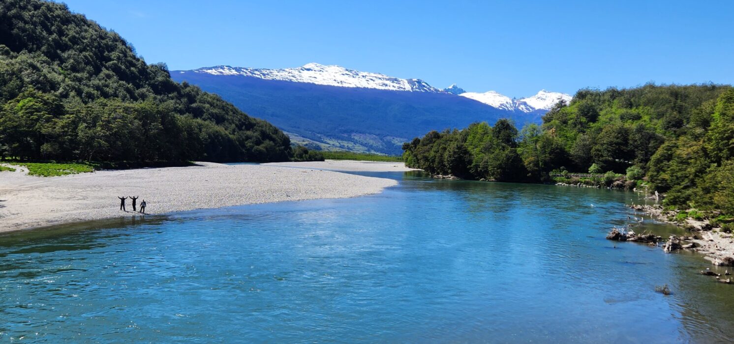 lago-cardiel