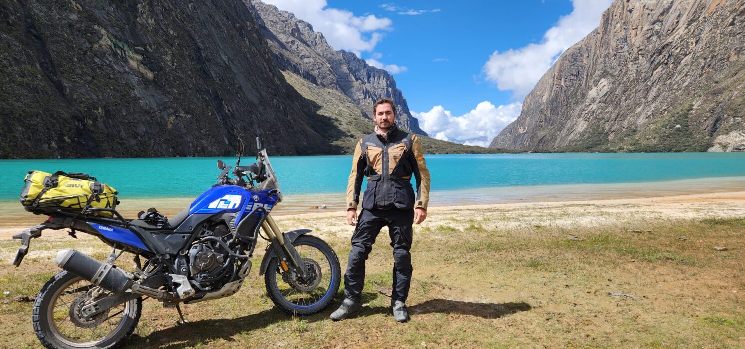 laguna-llanganuco-huaraz