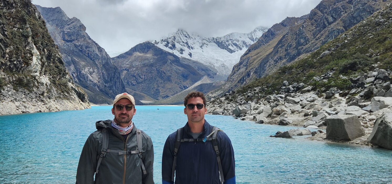 laguna-paron-huascaran
