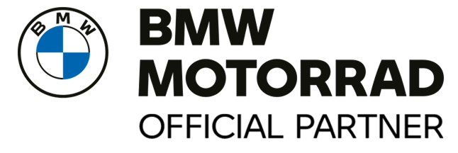BMW Motorrad
