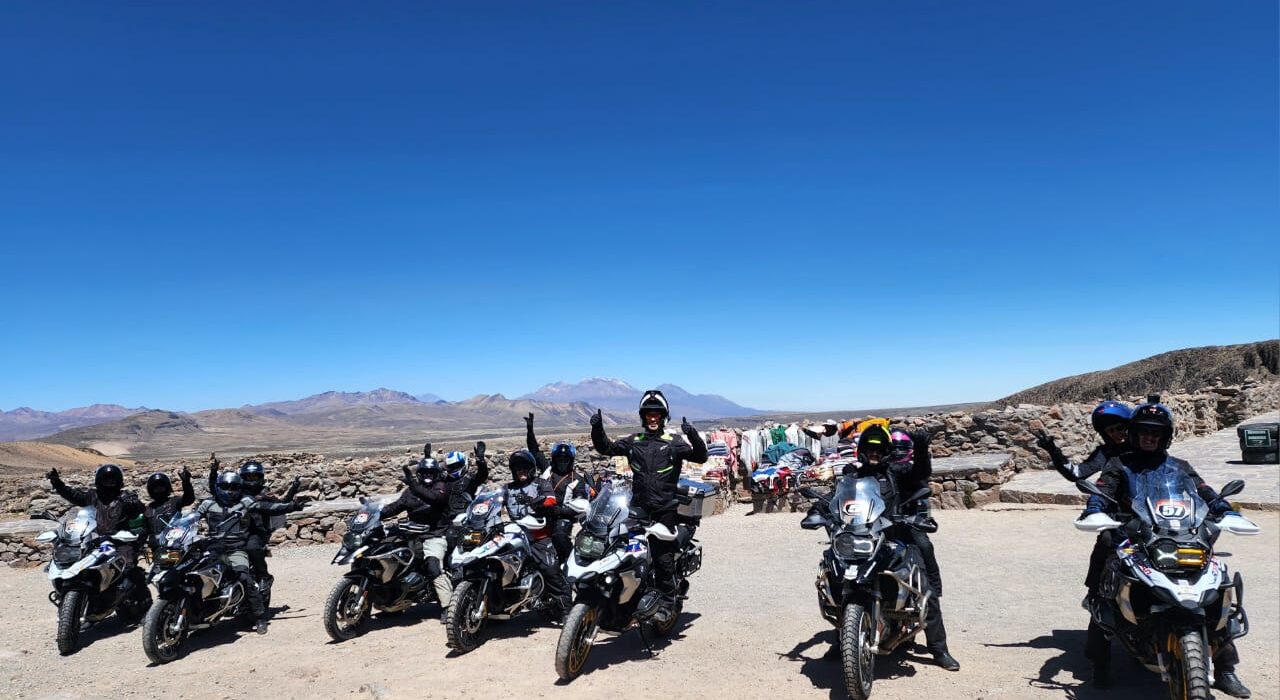 mirador-del-los-andes