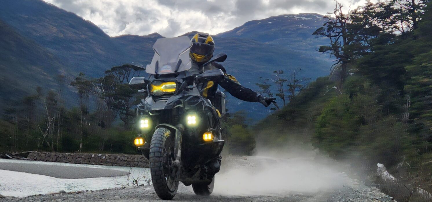 off-road-carretera-austral