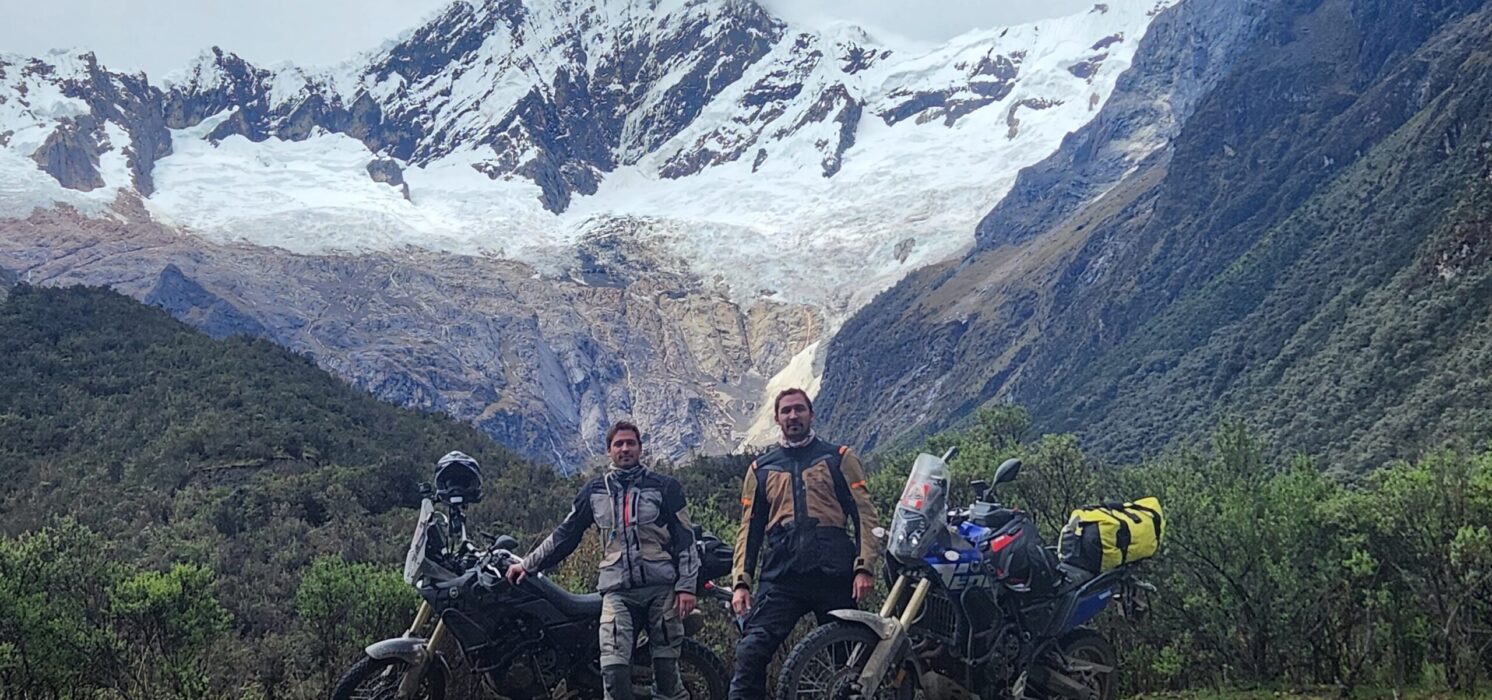 peru-cordilheira-branca