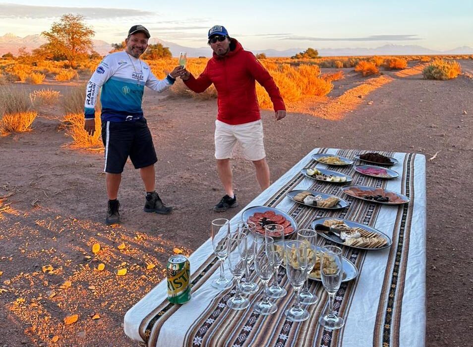 pique-nique-deserto-atacama