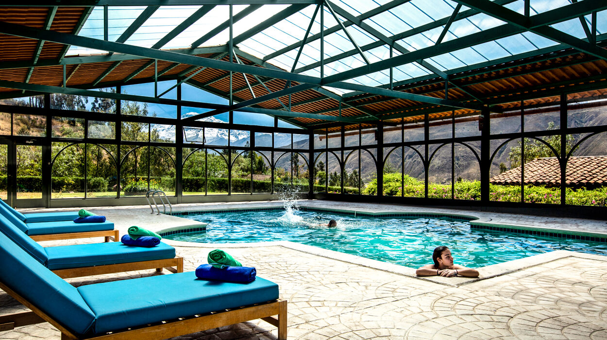 piscina-cuesta-serena