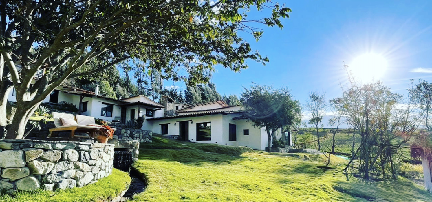 santa-cruz-ecolodge