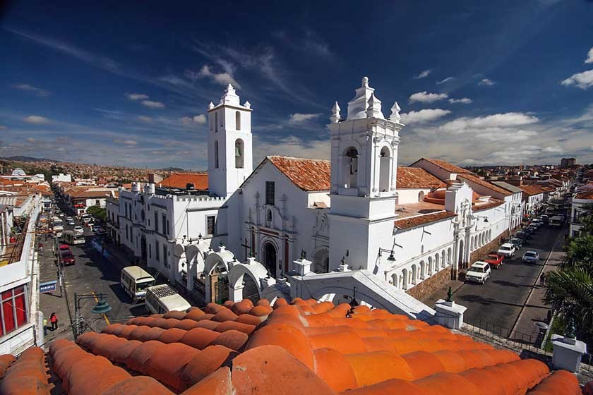 sucre2