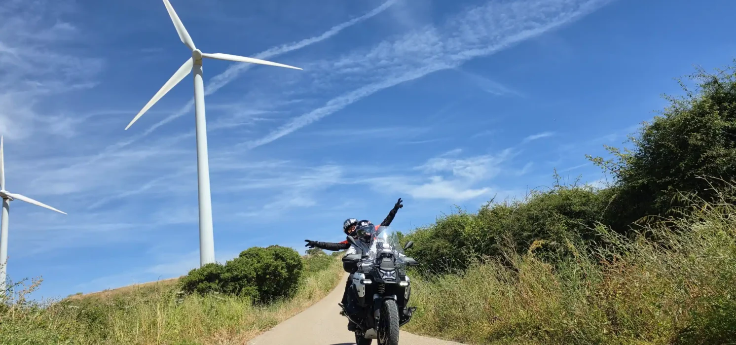 tour_corsega_sardenha_tour_de_moto_motonomads_05