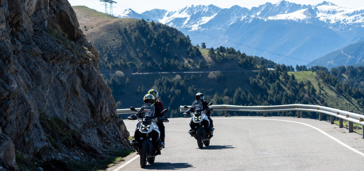 tour_pirineus_bordeaux_tour_de_moto_motonomads_01