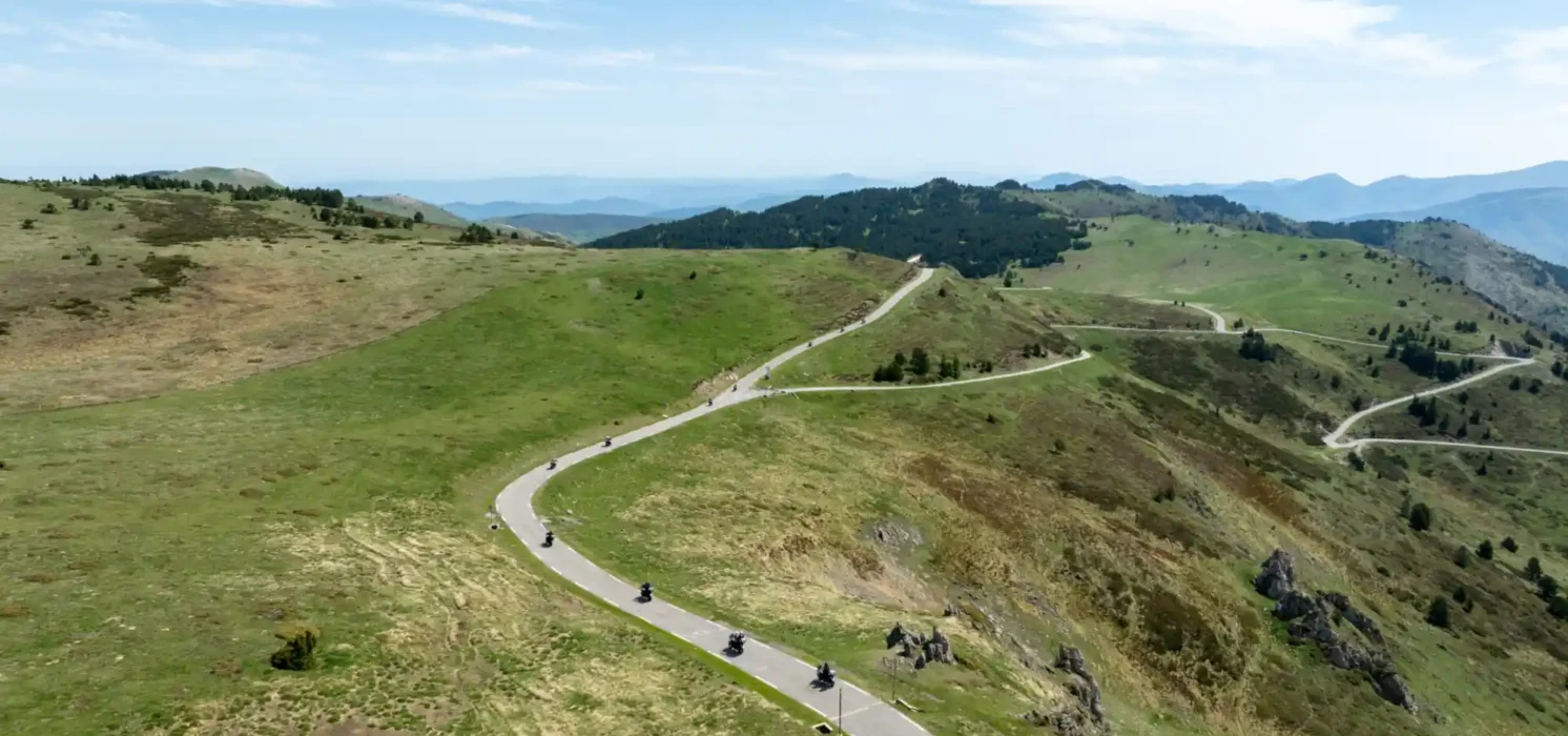 tour_pirineus_bordeaux_tour_de_moto_motonomads_010