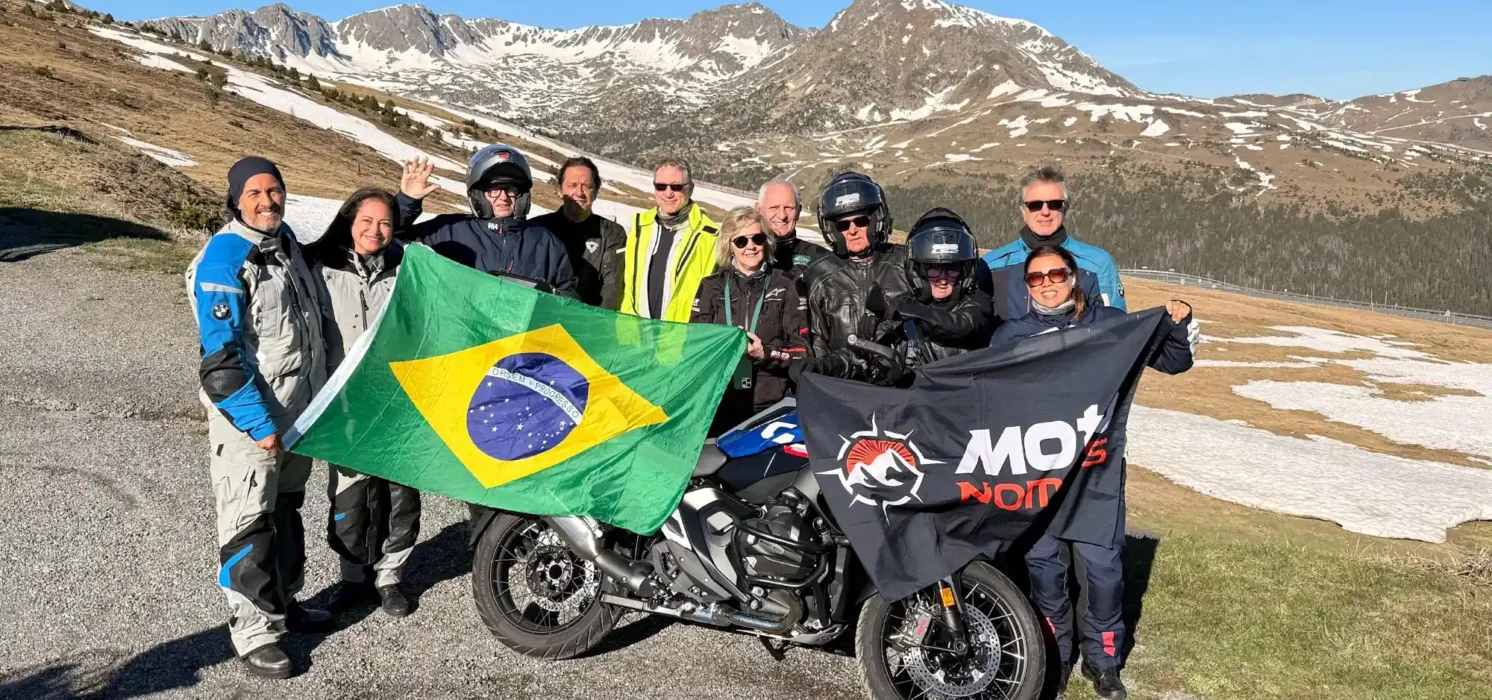 tour_pirineus_bordeaux_tour_de_moto_motonomads_02