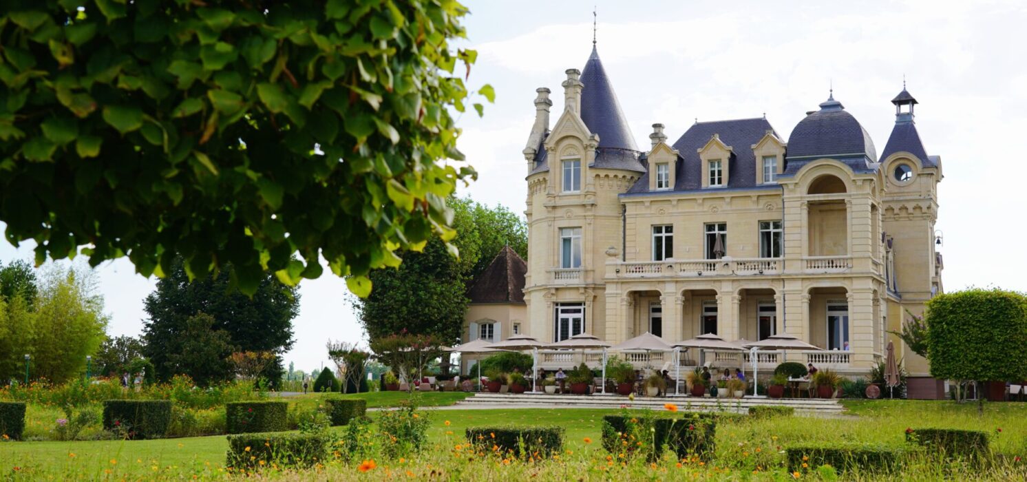 tour_pirineus_bordeaux_tour_de_moto_motonomads_03