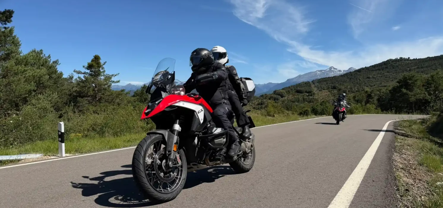 tour_pirineus_bordeaux_tour_de_moto_motonomads_04