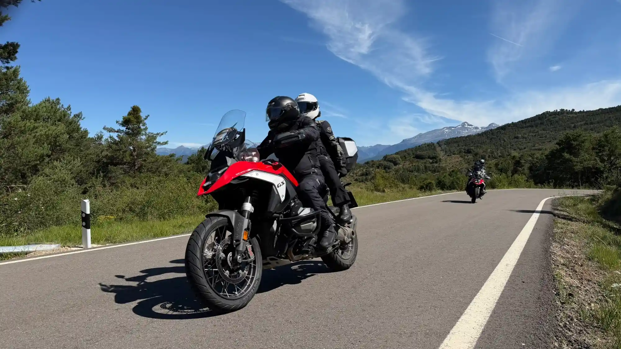 tour_pirineus_bordeaux_tour_de_moto_motonomads_04