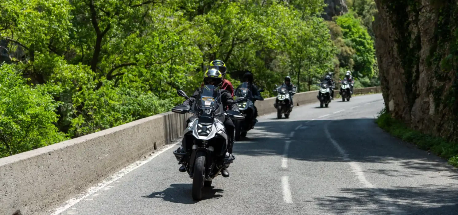 tour_pirineus_bordeaux_tour_de_moto_motonomads_09