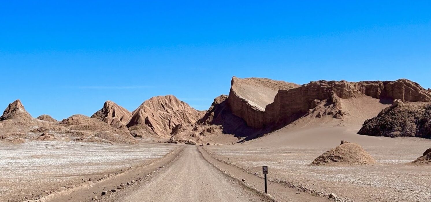 valle-de-la-luna