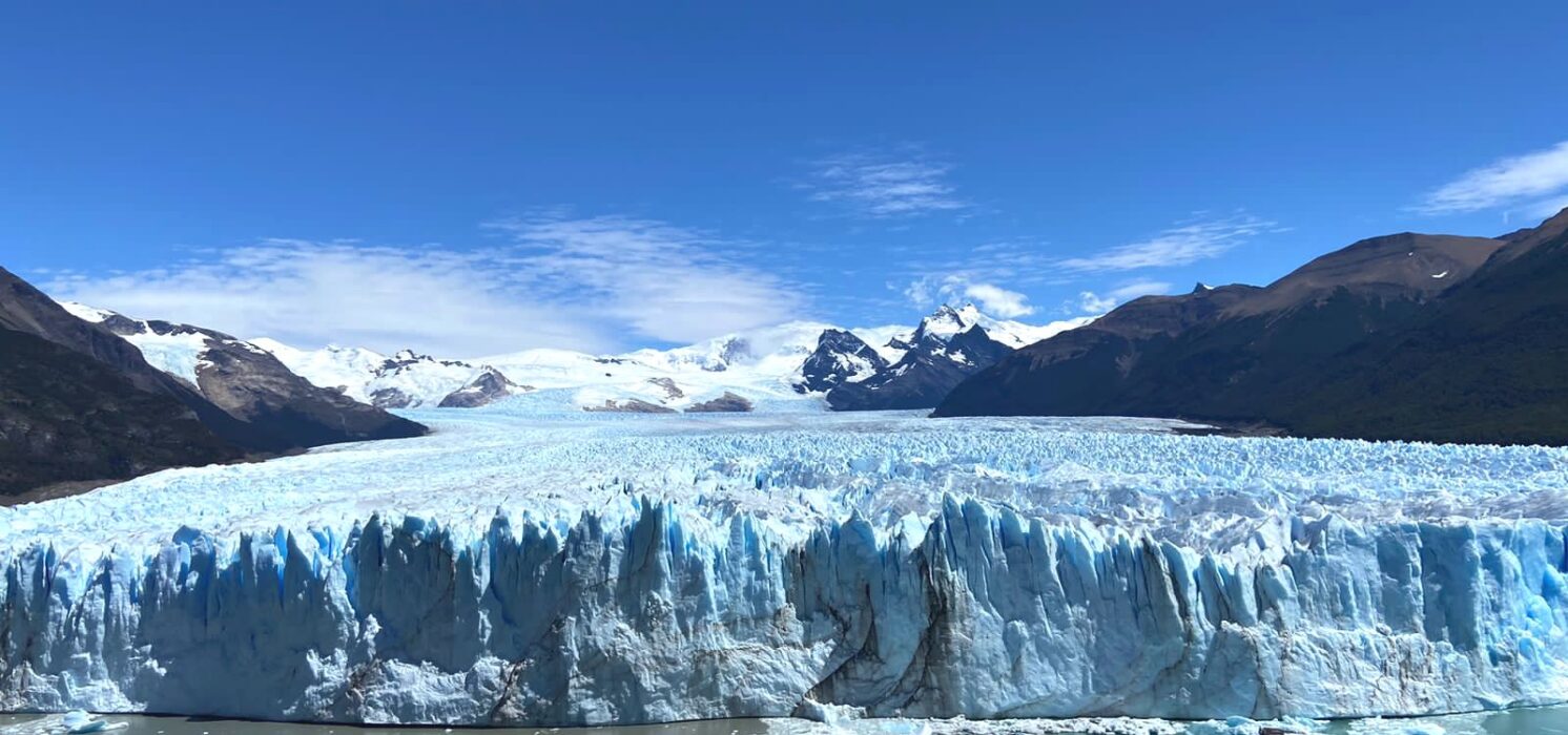 glaciar-perito-moreno