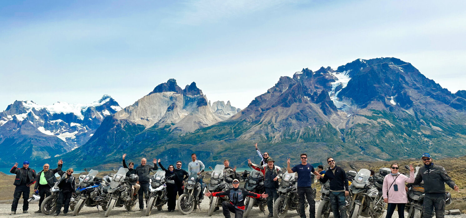 torres-del-paine