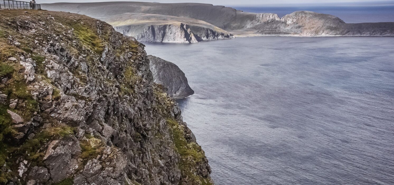 hunt-er-nordkapp-8070138