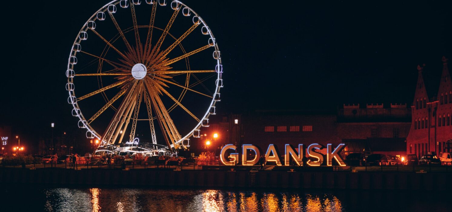 idat-gdansk-7160838