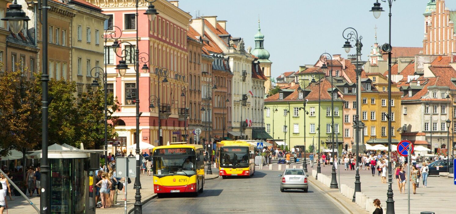 jackmac34-poland-910497