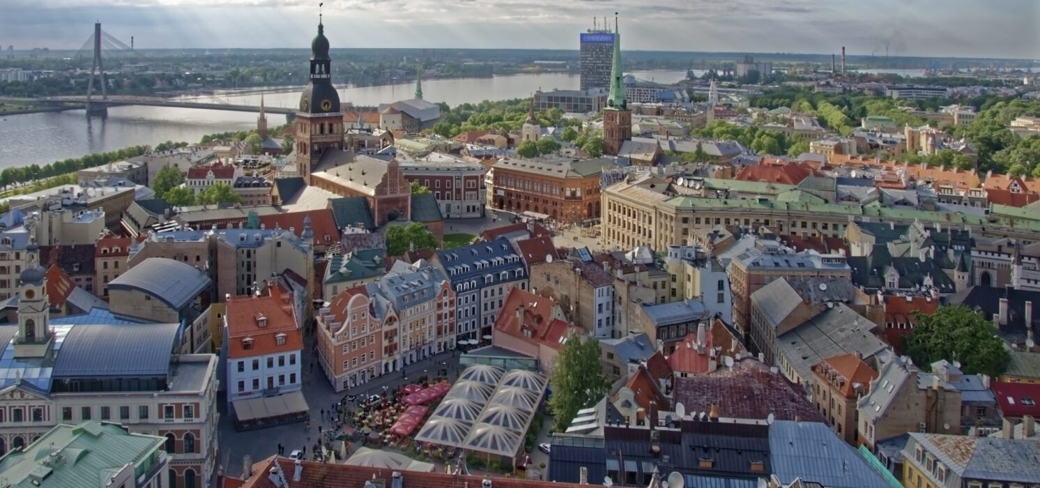 makalu-latvia-3725546