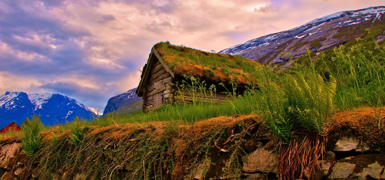 nextvoyage-cottage-2361737