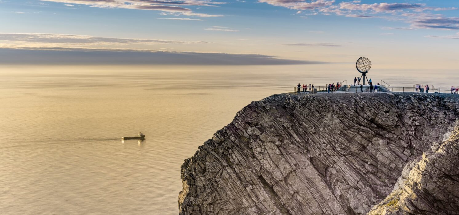 north_cape_norway_hgr_155093_photo_shutterstock