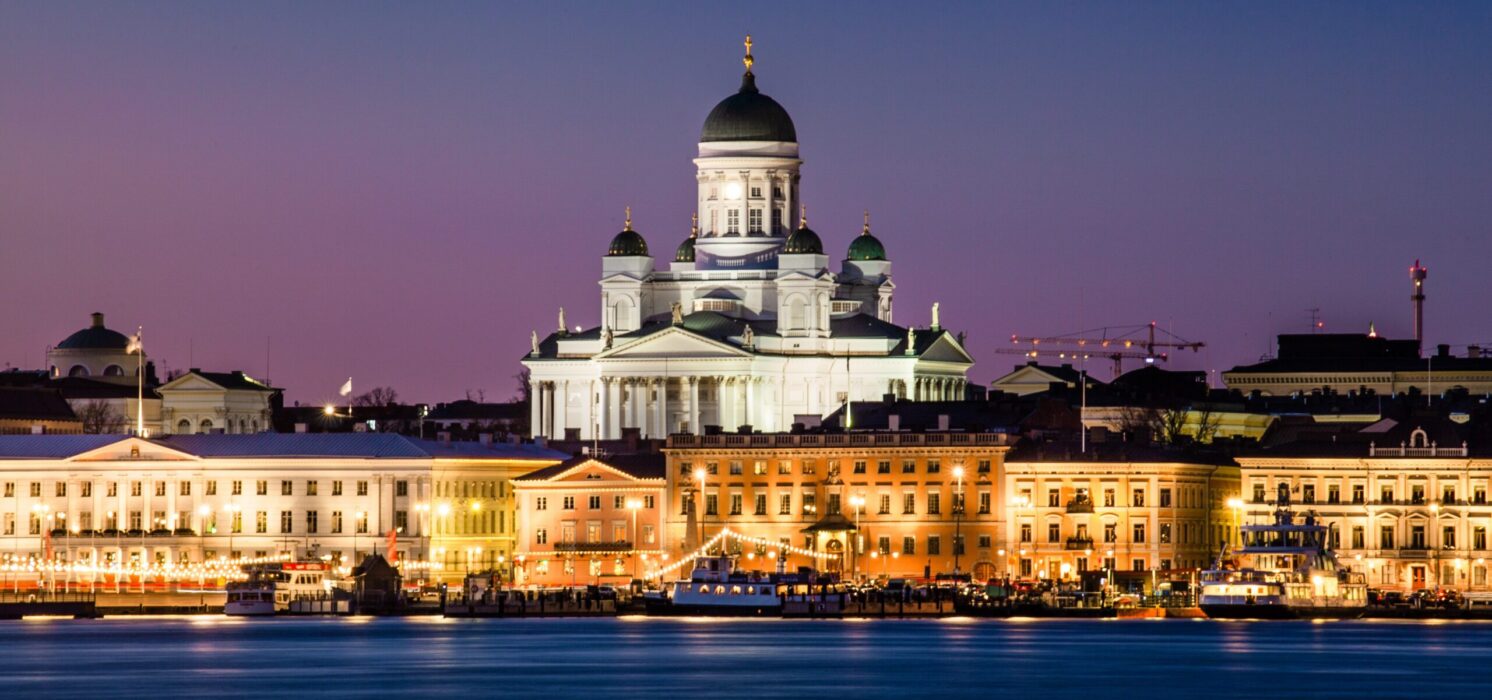 tap5a-helsinki-cathedral-4189825
