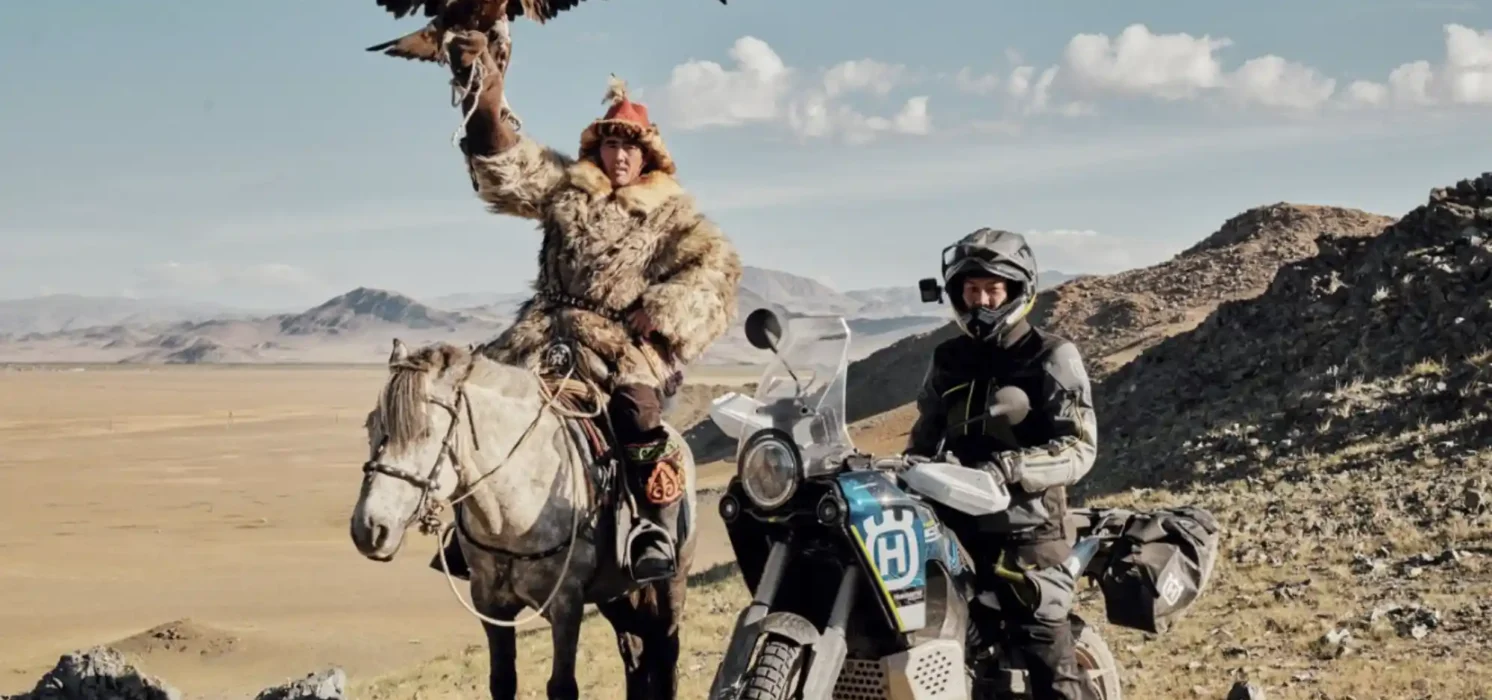 tour_mongolia_tour_de_moto_motonomads_01