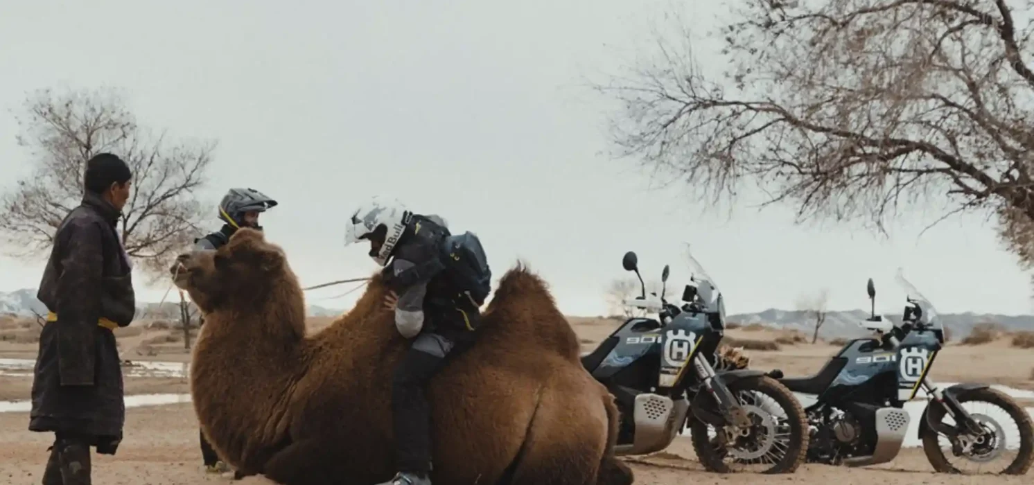 tour_mongolia_tour_de_moto_motonomads_02
