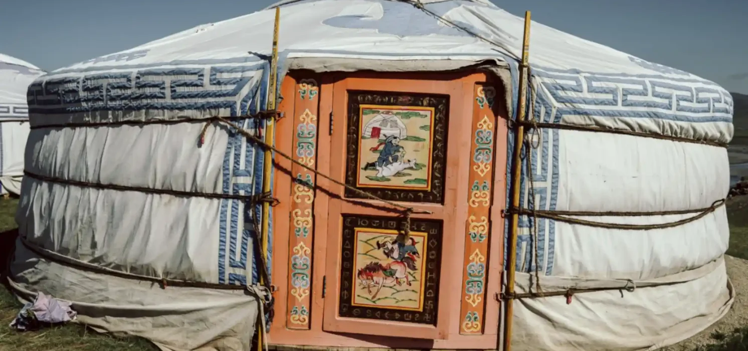 tour_mongolia_tour_de_moto_motonomads_03