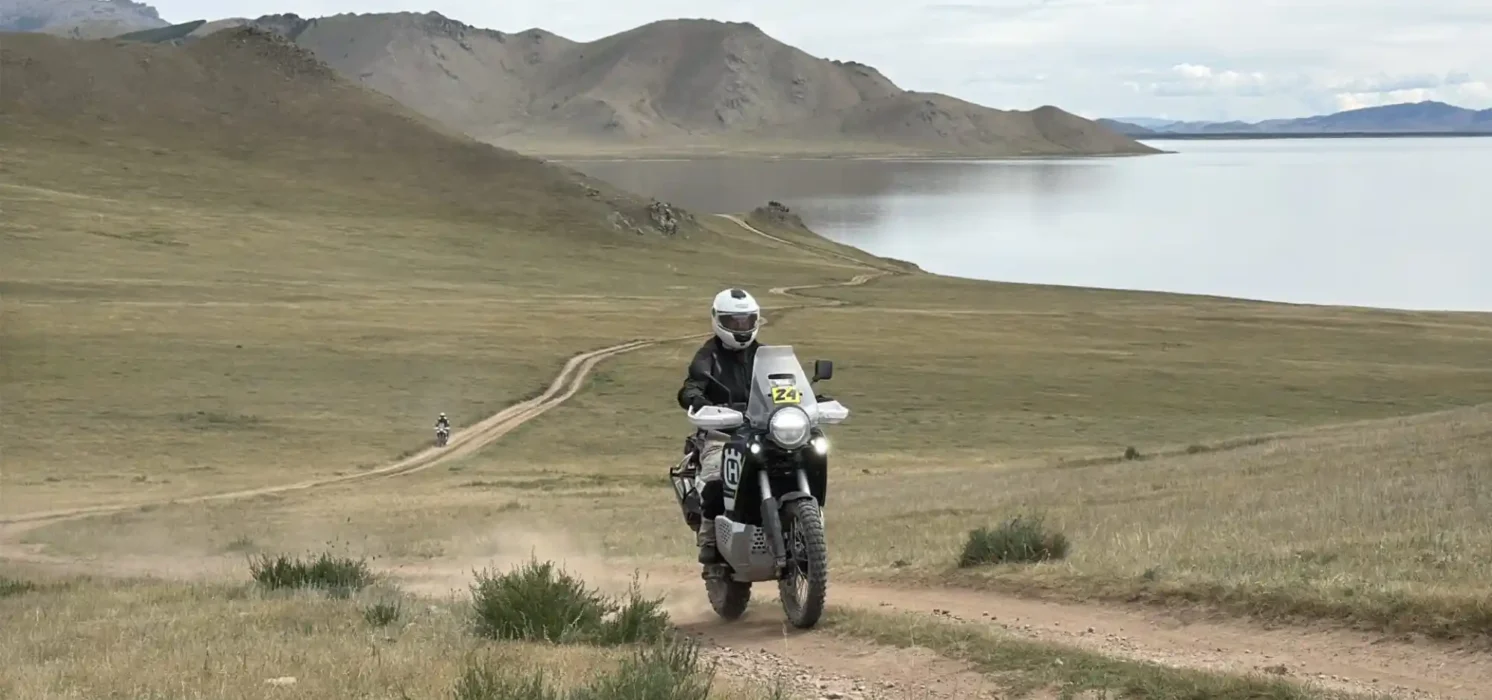 tour_mongolia_tour_de_moto_motonomads_04