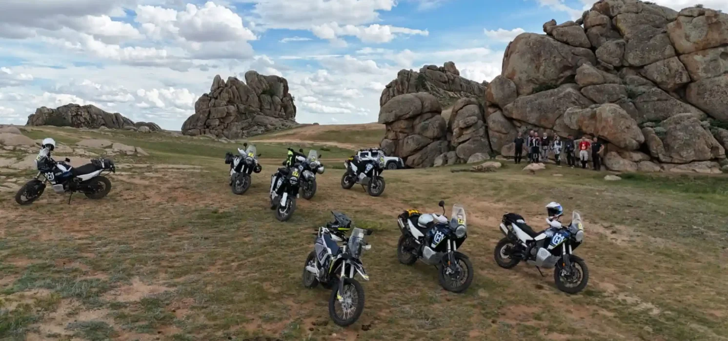 tour_mongolia_tour_de_moto_motonomads_05