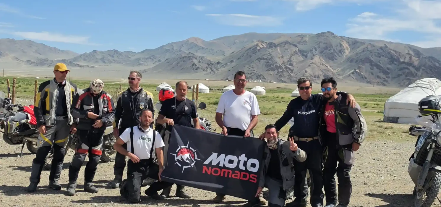 tour_mongolia_tour_de_moto_motonomads_06