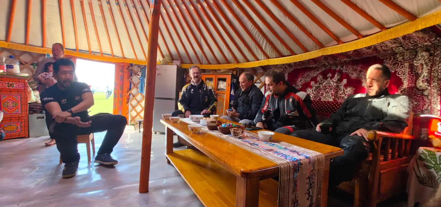 tour_mongolia_tour_de_moto_motonomads_07
