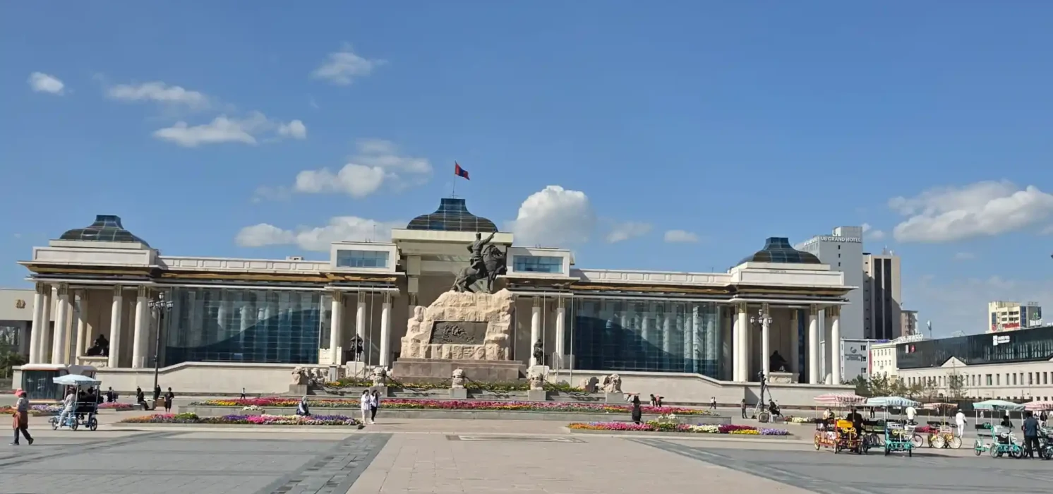 tour_mongolia_tour_de_moto_motonomads_08