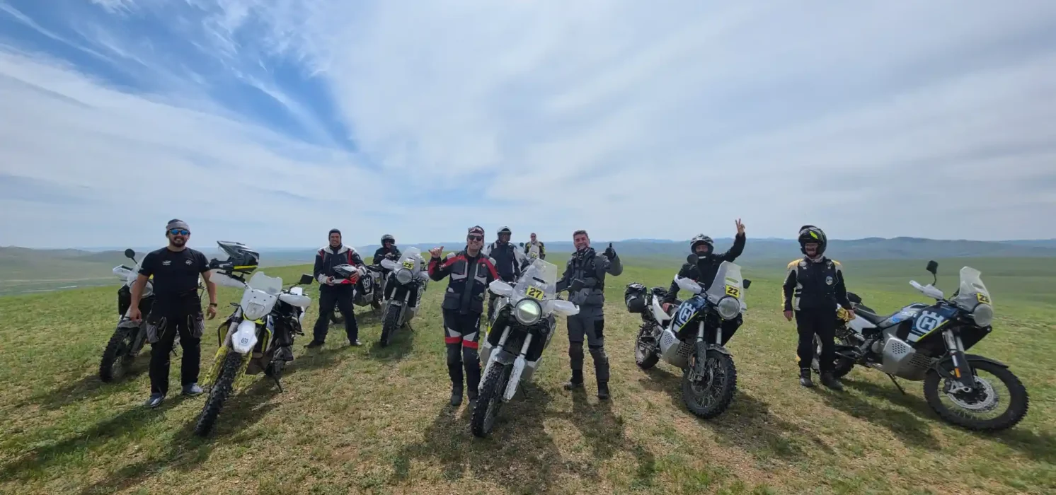 tour_mongolia_tour_de_moto_motonomads_09