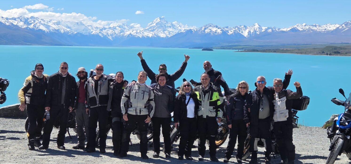 tour_nova_zelandia_tour_de_moto_motonomads_01