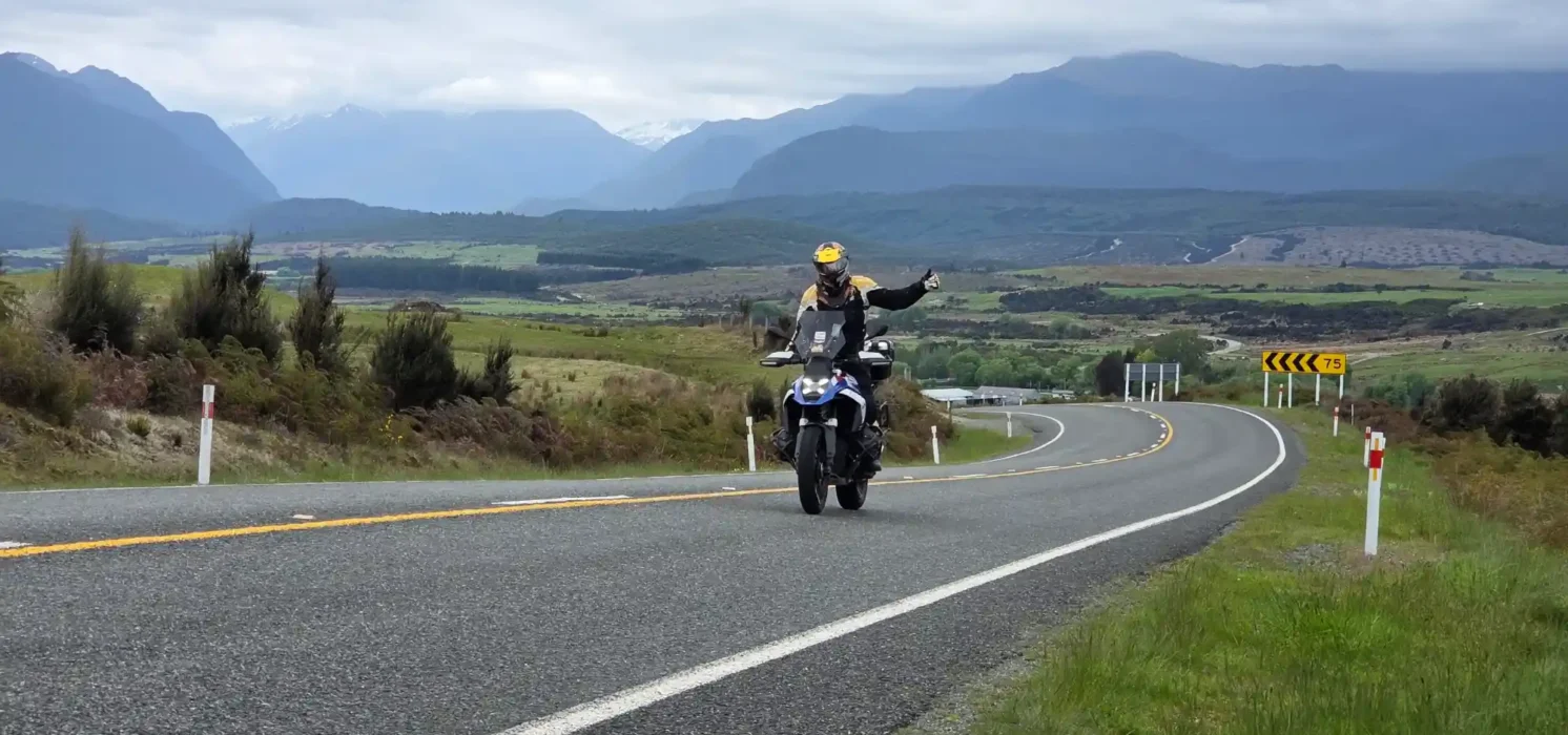 tour_nova_zelandia_tour_de_moto_motonomads_08