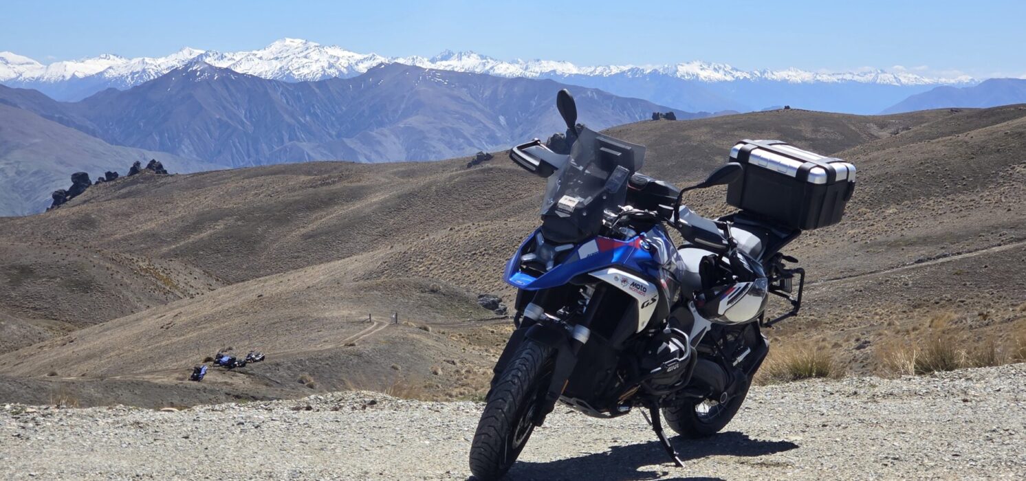 tour_nova_zelandia_tour_de_moto_motonomads_09