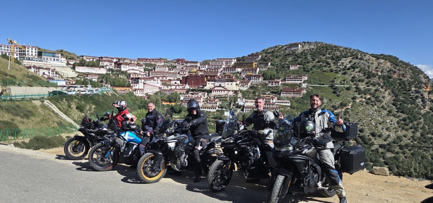 tour_tibet_tour_de_moto_motonomads_010
