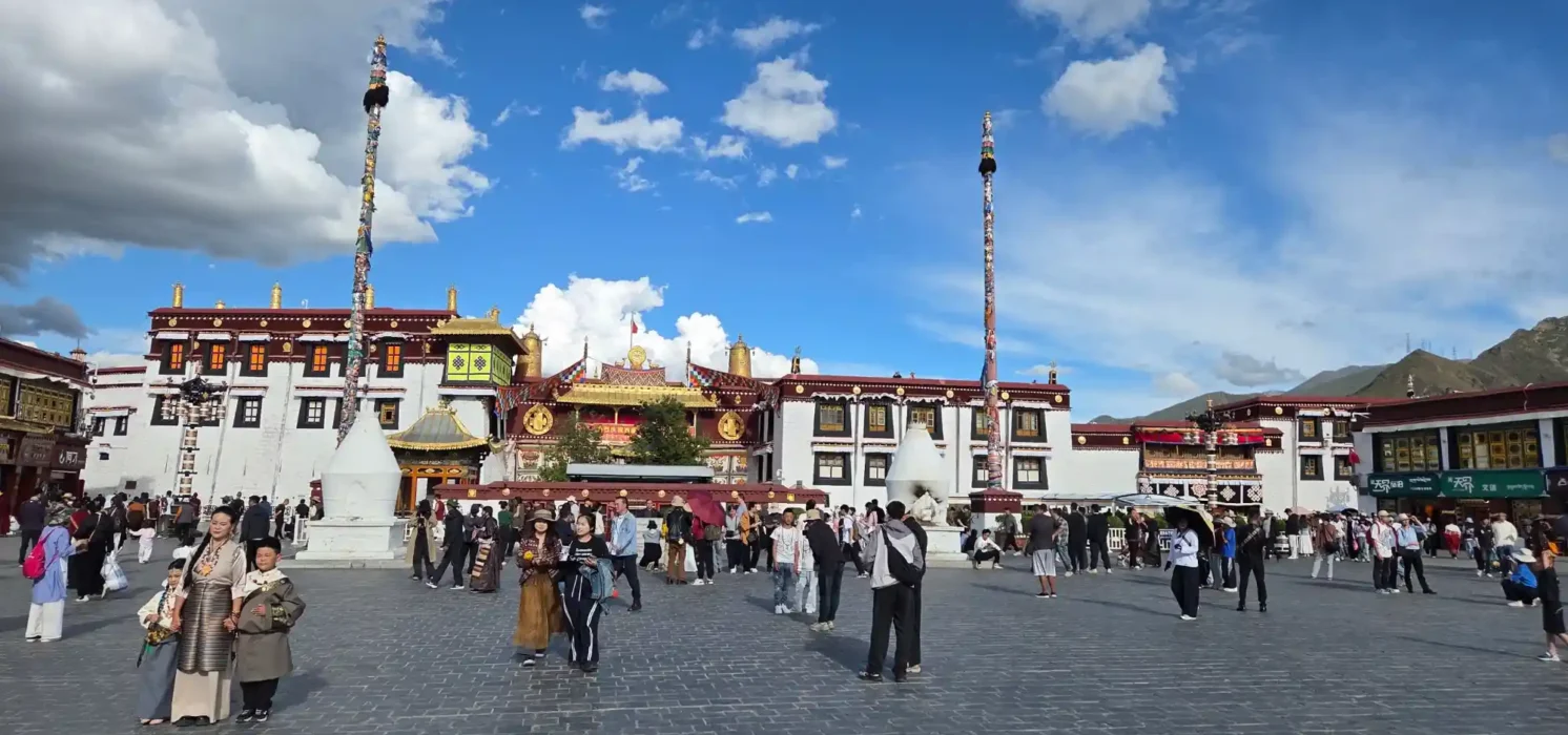tour_tibet_tour_de_moto_motonomads_02