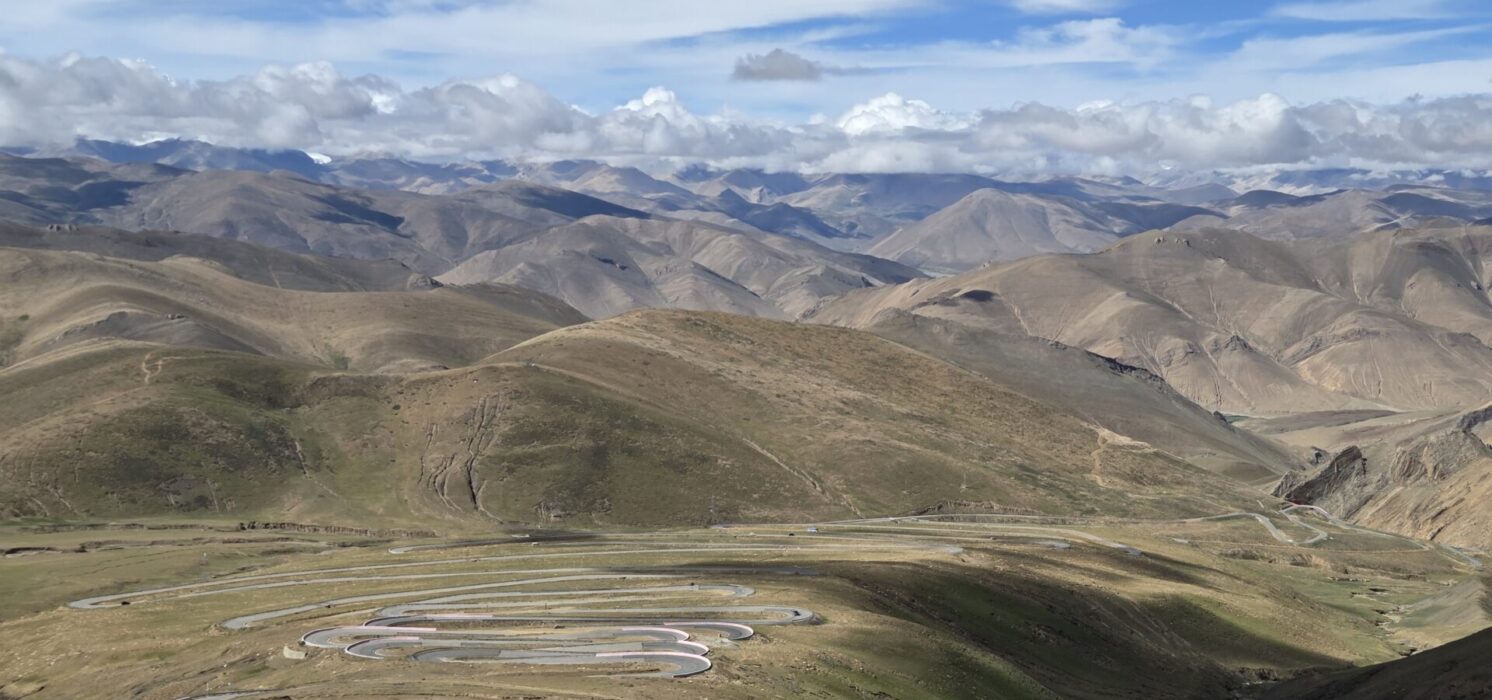 tour_tibet_tour_de_moto_motonomads_03